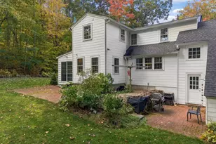 11 Thayer Pond Rd, Concord, NH 03301 - Photo 35