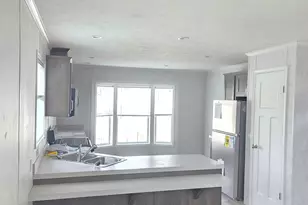 12 Elizabeth Dr, Boscawen, NH 03303 - Photo 5