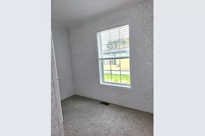 12 Elizabeth Drive, Boscawen, NH 03303 - Photo 15