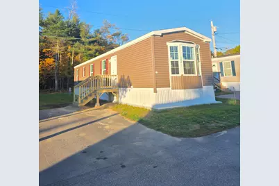 12 Elizabeth Drive, Boscawen, NH 03303 - Photo 1