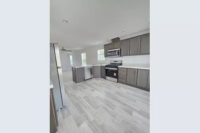12 Elizabeth Drive, Boscawen, NH 03303 - Photo 3
