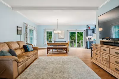 2 Exeter Road, North Hampton, NH 03862 - Photo 15
