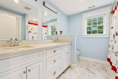 2 Exeter Road, North Hampton, NH 03862 - Photo 25
