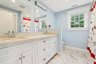 2 Exeter Rd, North Hampton, NH 03862 - Photo 25