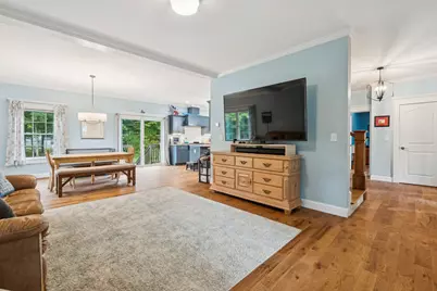 2 Exeter Road, North Hampton, NH 03862 - Photo 13