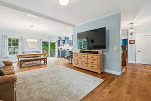 2 Exeter Rd, North Hampton, NH 03862 - Photo 13