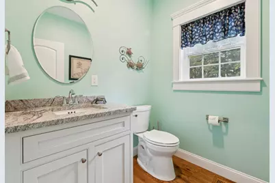 2 Exeter Road, North Hampton, NH 03862 - Photo 17