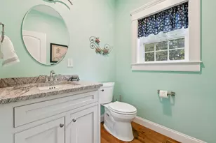 2 Exeter Rd, North Hampton, NH 03862 - Photo 17
