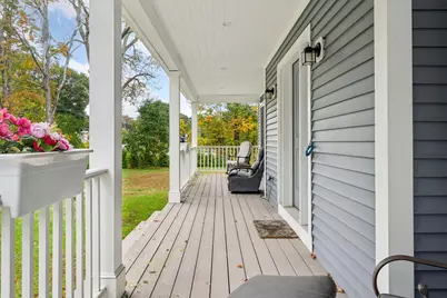 2 Exeter Road, North Hampton, NH 03862 - Photo 7