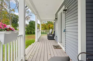 2 Exeter Rd, North Hampton, NH 03862 - Photo 7