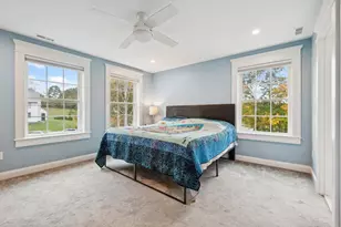 2 Exeter Rd, North Hampton, NH 03862 - Photo 19