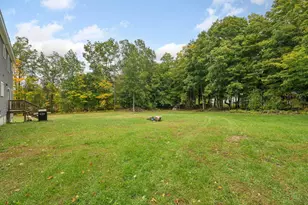 2 Exeter Rd, North Hampton, NH 03862 - Photo 31