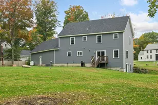 2 Exeter Rd, North Hampton, NH 03862 - Photo 33