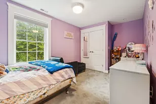 2 Exeter Rd, North Hampton, NH 03862 - Photo 23