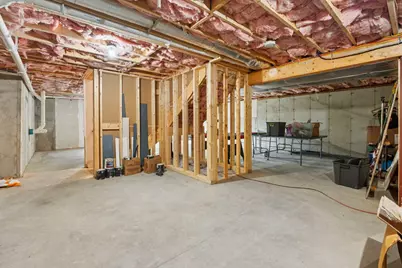 2 Exeter Road, North Hampton, NH 03862 - Photo 27