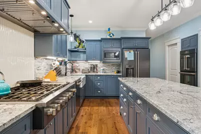 2 Exeter Road, North Hampton, NH 03862 - Photo 9