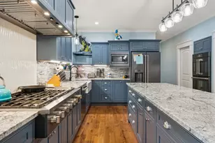 2 Exeter Rd, North Hampton, NH 03862 - Photo 9