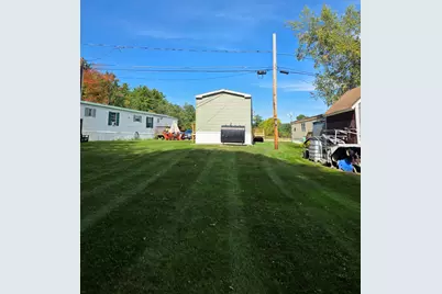 5 Bartlett Lane, Epsom, NH 03234 - Photo 13