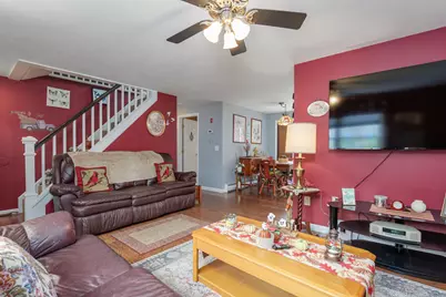 171 Hunt Road, Hampstead, NH 03826 - Photo 9