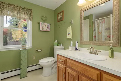 171 Hunt Road, Hampstead, NH 03826 - Photo 15