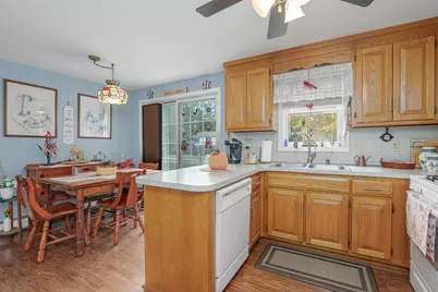 171 Hunt Road, Hampstead, NH 03826 - Photo 7