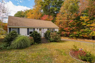 171 Hunt Road, Hampstead, NH 03826 - Photo 19