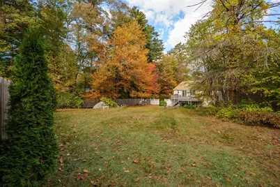 171 Hunt Road, Hampstead, NH 03826 - Photo 31