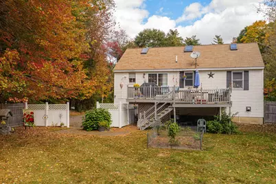 171 Hunt Road, Hampstead, NH 03826 - Photo 27