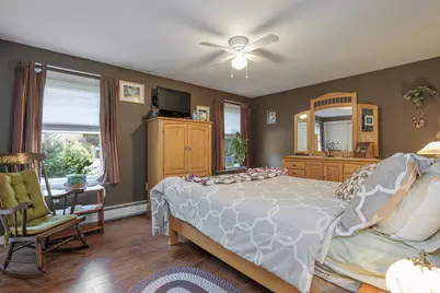 171 Hunt Road, Hampstead, NH 03826 - Photo 11
