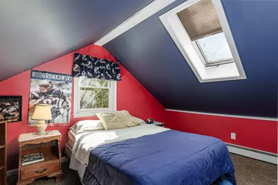 171 Hunt Road, Hampstead, NH 03826 - Photo 13