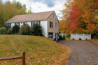 171 Hunt Road, Hampstead, NH 03826 - Photo 17