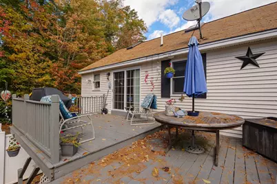 171 Hunt Road, Hampstead, NH 03826 - Photo 23