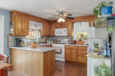 171 Hunt Road, Hampstead, NH 03826 - Photo 5
