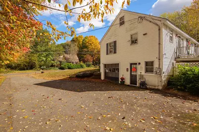 171 Hunt Road, Hampstead, NH 03826 - Photo 21