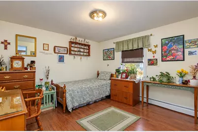 171 Hunt Road, Hampstead, NH 03826 - Photo 3
