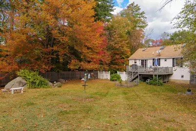 171 Hunt Road, Hampstead, NH 03826 - Photo 29