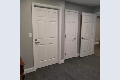 1421  Route 119, Rindge, NH 03461 - Photo 5