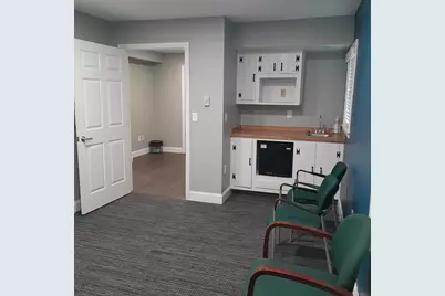 1421  Route 119, Rindge, NH 03461 - Photo 3