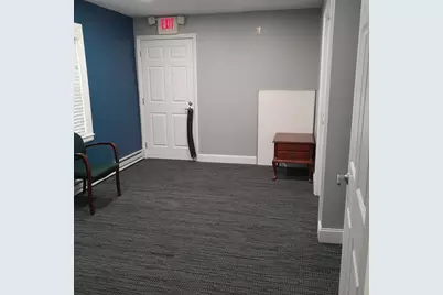 1421  Route 119, Rindge, NH 03461 - Photo 9