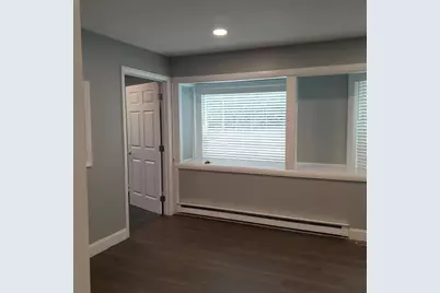 1421  Route 119, Rindge, NH 03461 - Photo 11