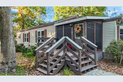 10 Village Drive, Raymond, NH 03077 - Photo 3