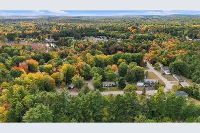 10 Village Drive, Raymond, NH 03077 - Photo 23