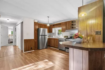 10 Village Drive, Raymond, NH 03077 - Photo 7