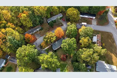 10 Village Drive, Raymond, NH 03077 - Photo 27