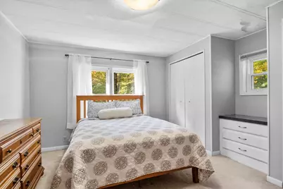 10 Village Drive, Raymond, NH 03077 - Photo 13