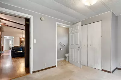 10 Village Drive, Raymond, NH 03077 - Photo 11