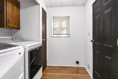 10 Village Drive, Raymond, NH 03077 - Photo 15