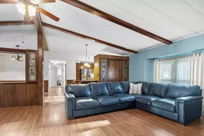 10 Village Drive, Raymond, NH 03077 - Photo 5