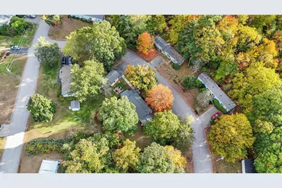10 Village Drive, Raymond, NH 03077 - Photo 21