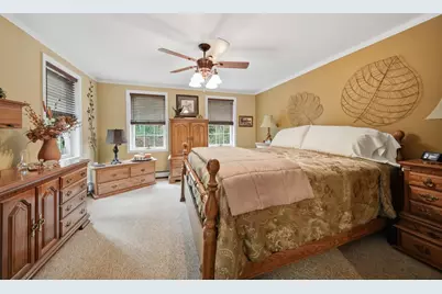 152 Burke Road, Gilmanton, NH 03837 - Photo 23